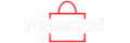 Phamozni.com